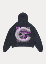 Load image into Gallery viewer, SANE AIRLINES HOODIE
